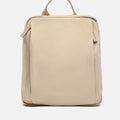 Danela Mochila 