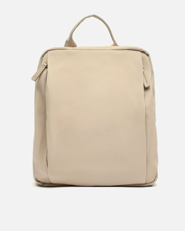 Danela Mochila 