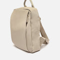 Danela Mochila 