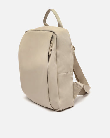 Danela Mochila 