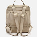 Danela Mochila 