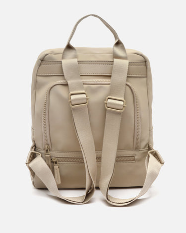 Danela Mochila 