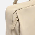 Danela Mochila 