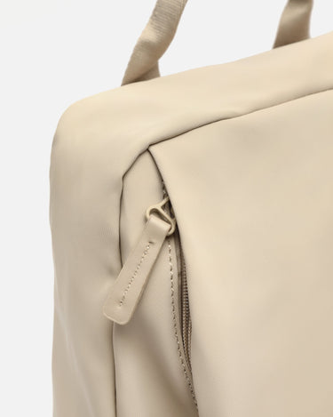 Danela Mochila 