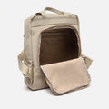 Danela Mochila 