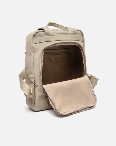 Danela Mochila 