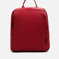 Danela Mochila 