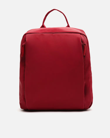 Danela Mochila 