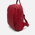 Danela Mochila 