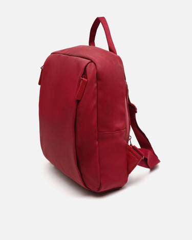 Danela Mochila 