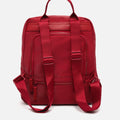 Danela Mochila 