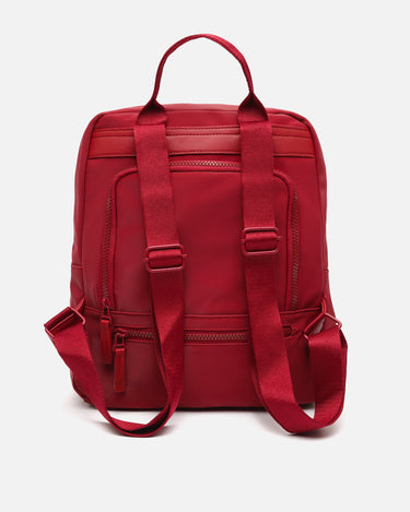 Danela Mochila 