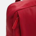 Danela Mochila 