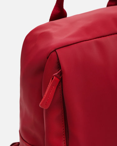 Danela Mochila 