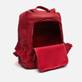 Danela Mochila 