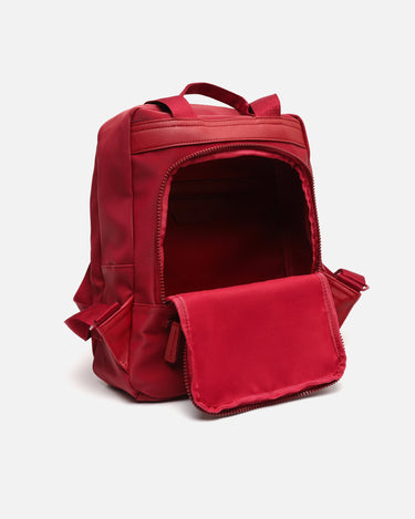 Danela Mochila 