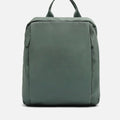 Danela Mochila 