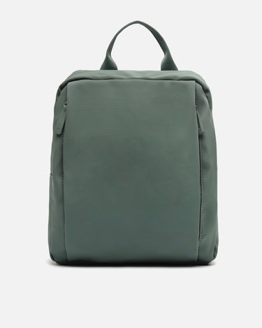 Danela Mochila 