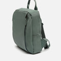 Danela Mochila 