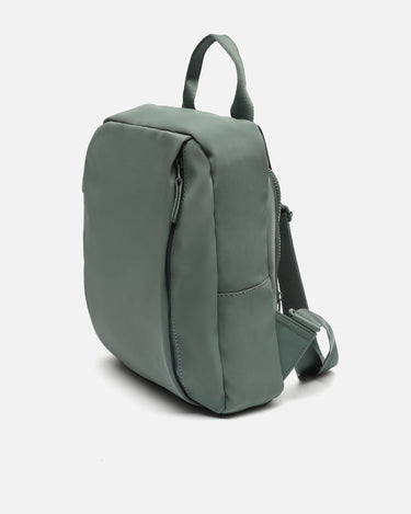 Danela Mochila 