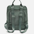 Danela Mochila 