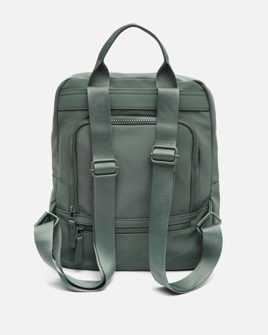 Danela Mochila 