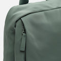 Danela Mochila 