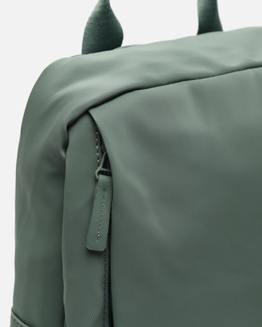 Danela Mochila 