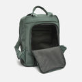 Danela Mochila 