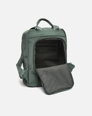 Danela Mochila 