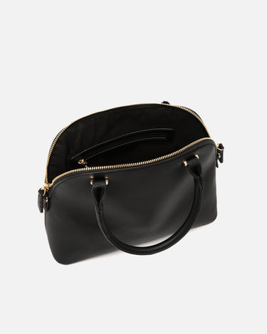 Denixa Bolso 