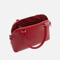 Denixa Bolso 