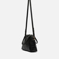 Denixa-1 Tasche 