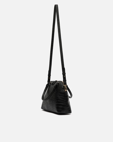 Denixa-1 Tasche 