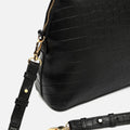 Denixa-1 Tasche 