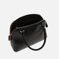 Denixa-1 Tasche 
