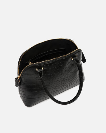 Denixa-1 Tasche 