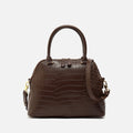 Denixa-1 Tasche 