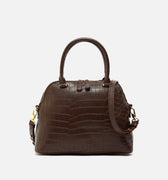 Denixa-1 Tasche 