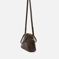Denixa-1 Tasche 