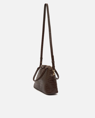 Denixa-1 Tasche 