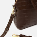 Denixa-1 Tasche 