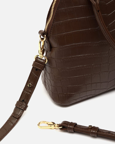 Denixa-1 Tasche 