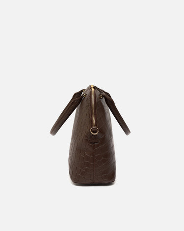 Denixa-1 Tasche 