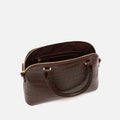 Denixa-1 Tasche 