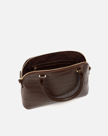Denixa-1 Tasche 