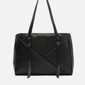 Ateli Laptoptasche 