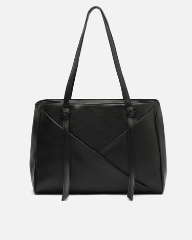 Ateli Laptoptasche 
