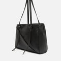 Ateli Laptoptasche 