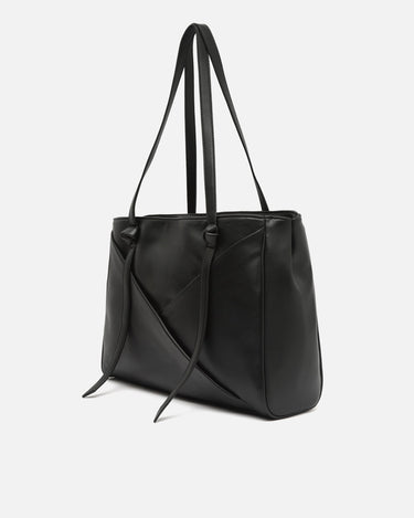 Ateli Laptoptasche 